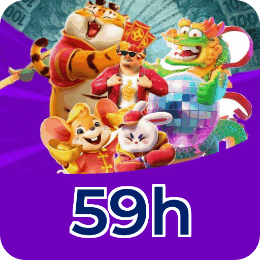 Estatísticas 59h novembro 2024 - 87 mil jogadores ativos, R$47M pagos, RTP 96.52%