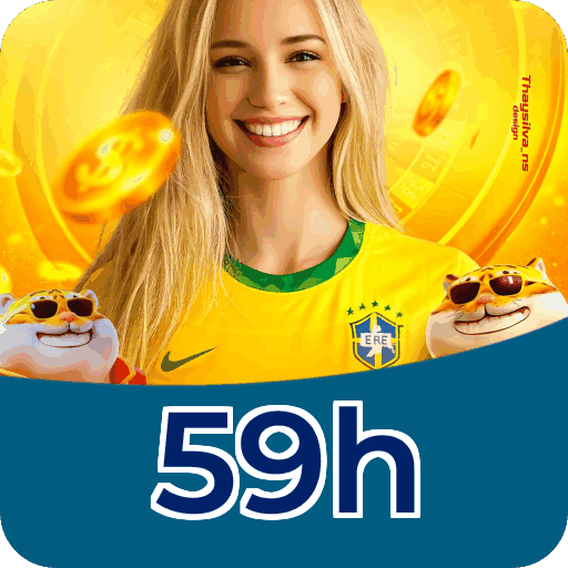 Provedores de slots citados em material de marketing