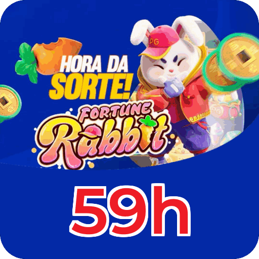 Fluxo de download do app 59h — referência visual