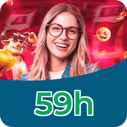 59h APP mobile iOS Android - 187 mil downloads São Paulo Rio BH