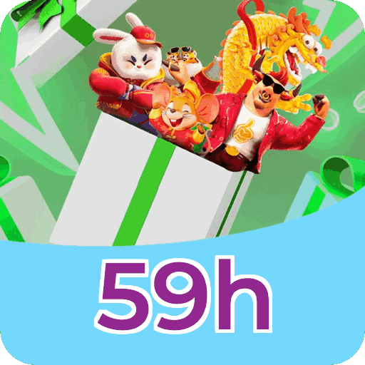 59h bônus R$5.000 + 500 giros - Rollover 35x, prazo 30 dias, 38% taxa conversão